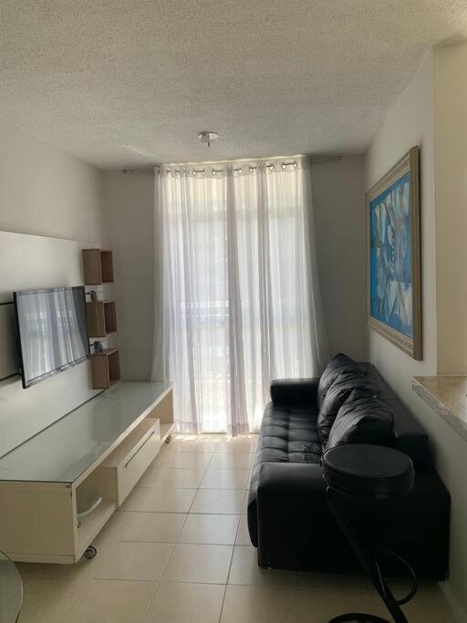 Appartement Caminhos Da Barra Rio de Janeiro