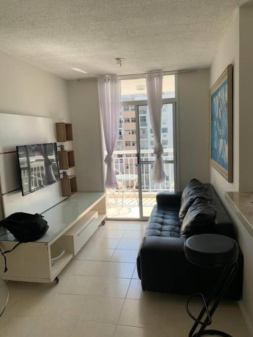 Appartement Caminhos Da Barra Rio de Janeiro