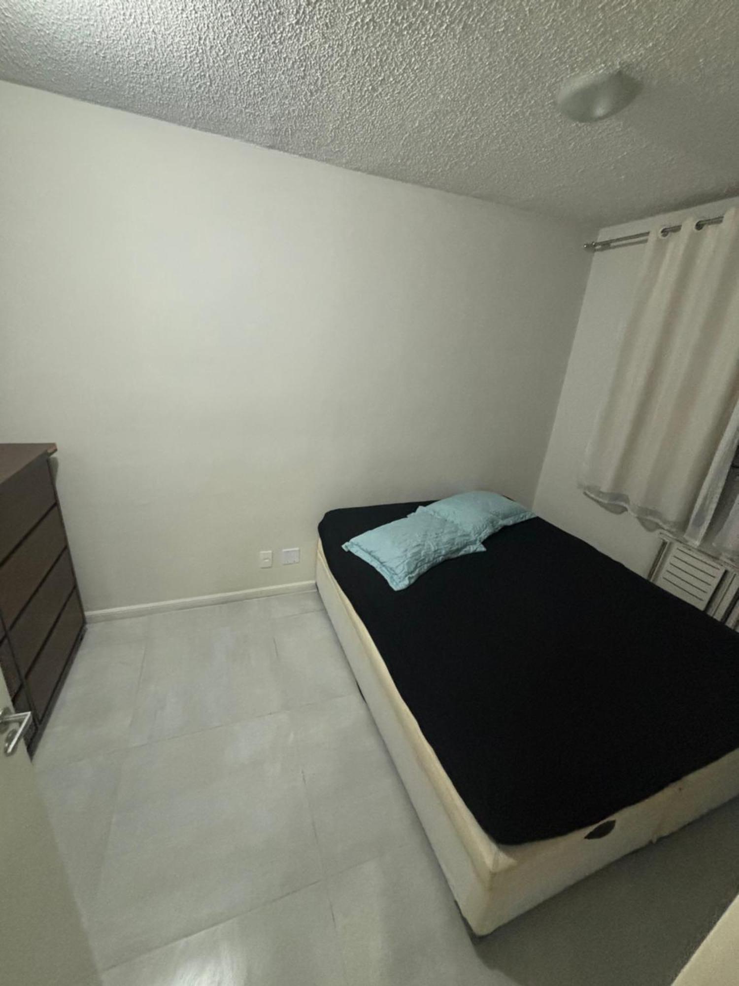 Caminhos Da Barra Appartement Rio de Janeiro