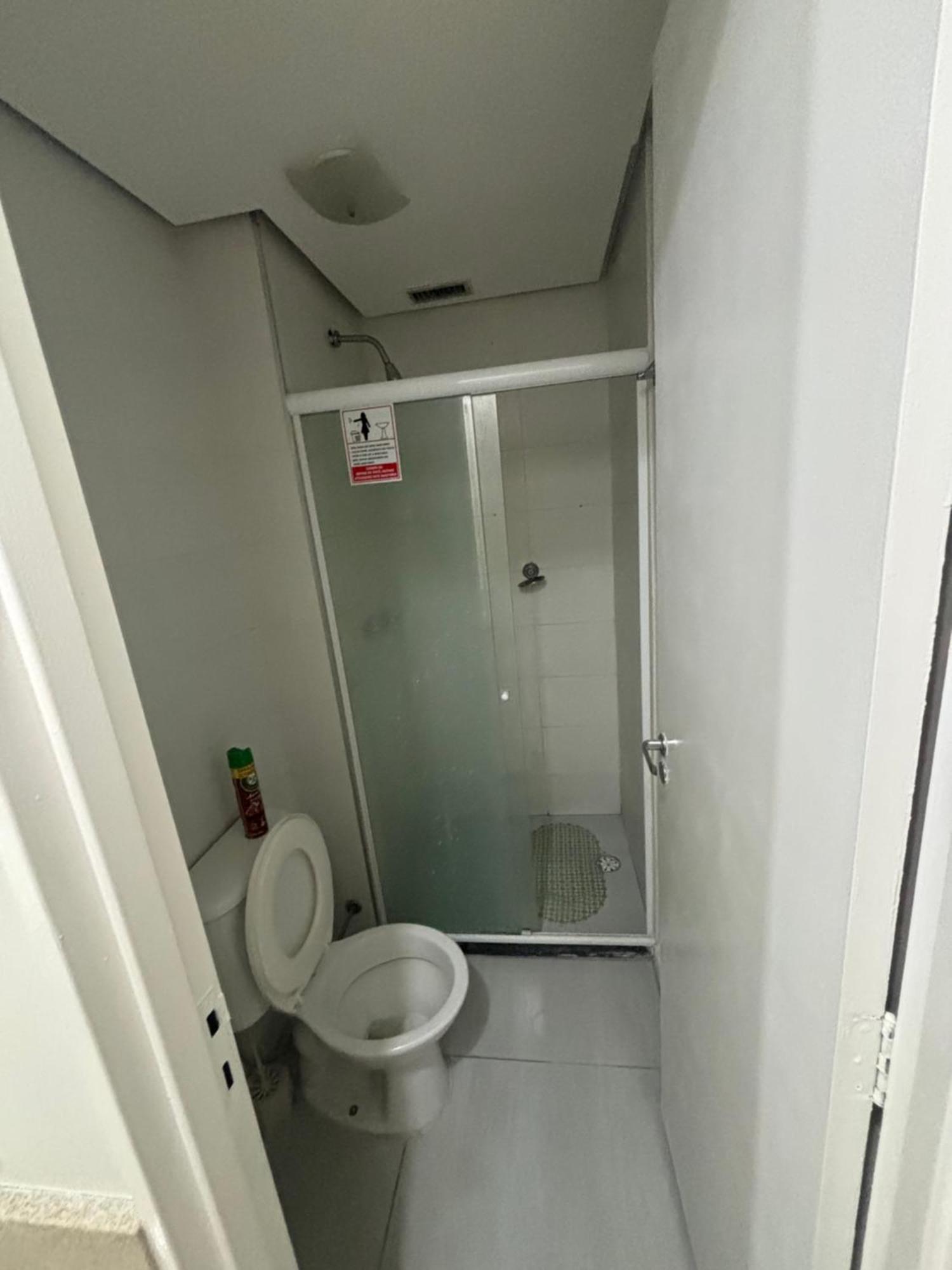 Appartement Caminhos Da Barra *